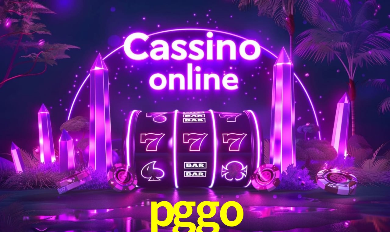 Integração de APIs pggo