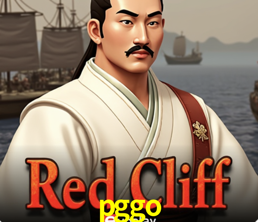 Seasonal Promotions pggo