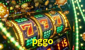 APP oficial da pggo para mobile