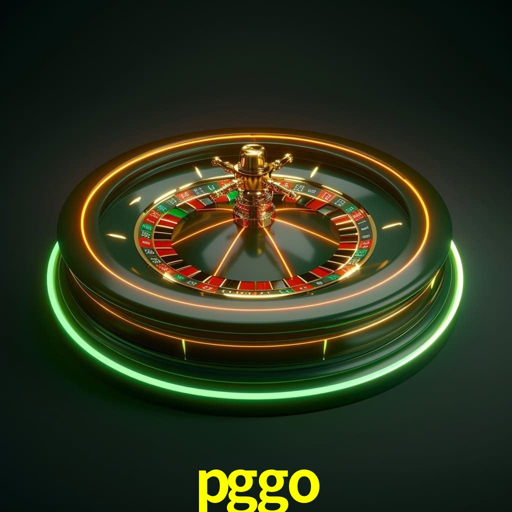 Guia visual quadrado da instalação APK pggo