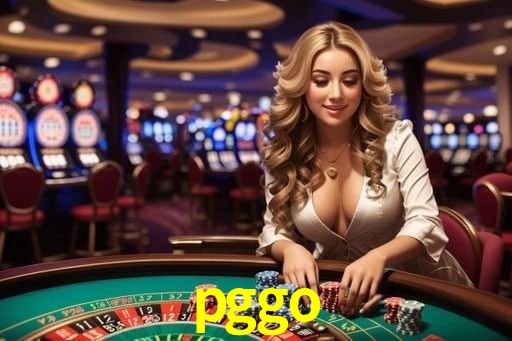 Basketball Betting pggo