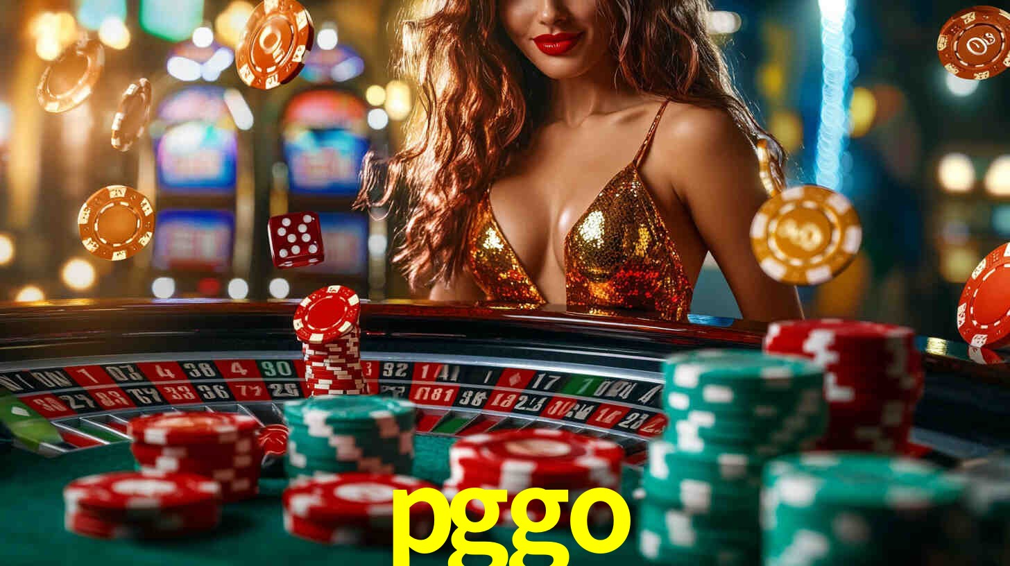 Daily Bonuses pggo