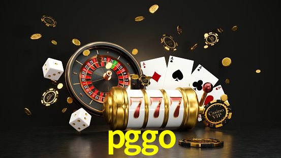 Sports Statistics pggo