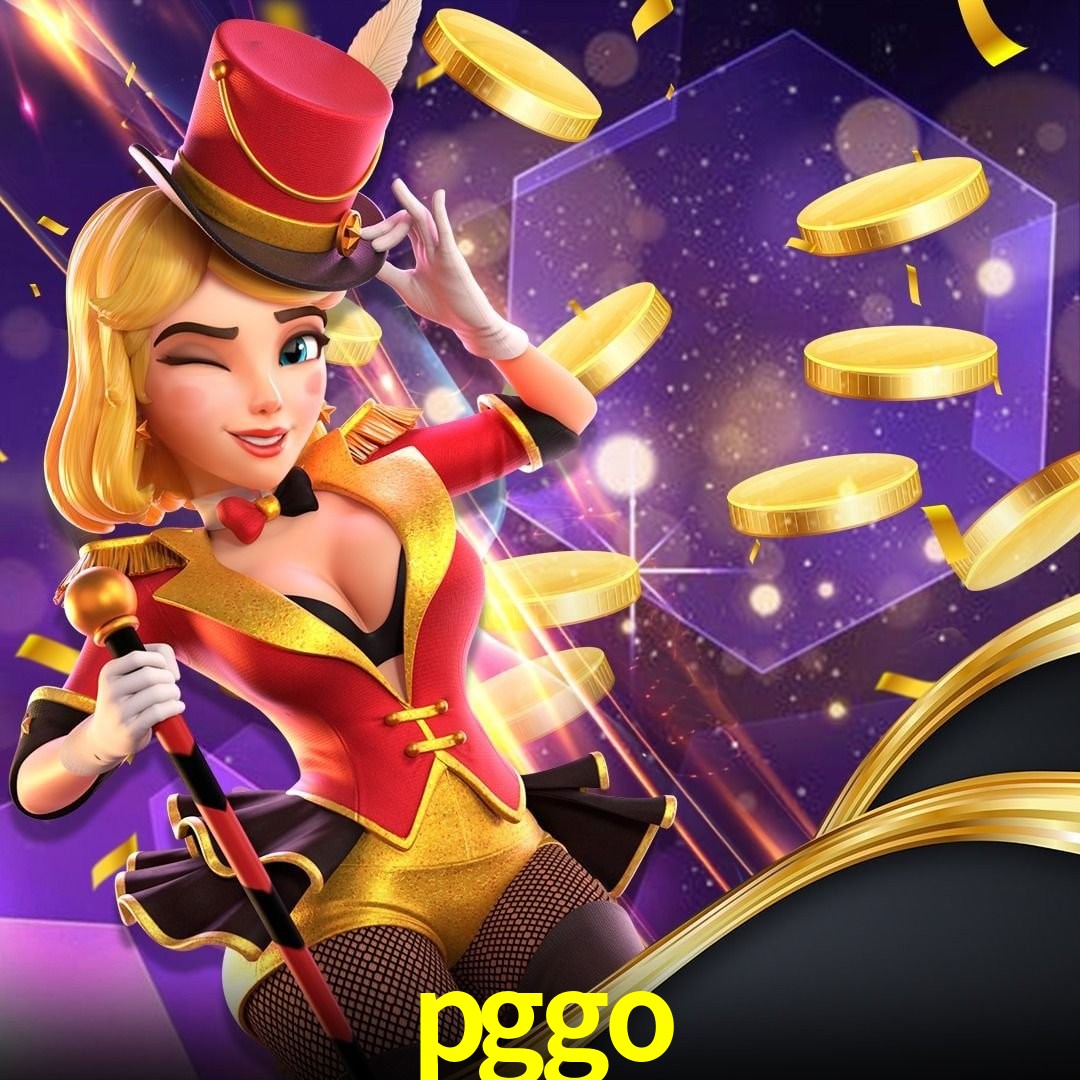 Tennis Betting pggo