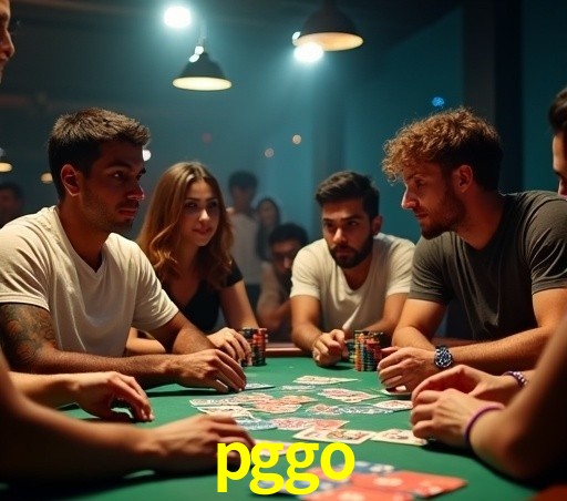 Cadastro Rápido pggo - Processo Simples em 2 Minutos