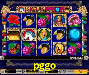 Descubra a Magia dos Jogos de Arcade no 330bet