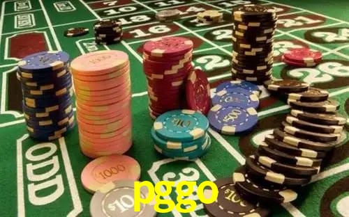 pggo.com