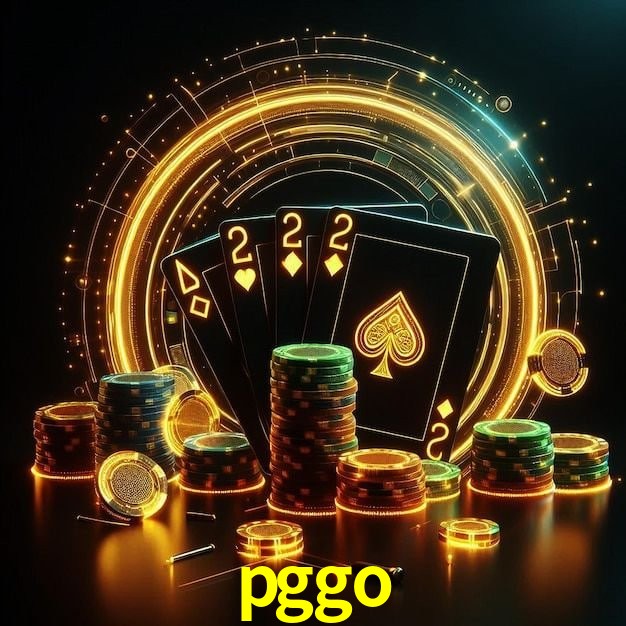 Casino Ao Vivo pggo