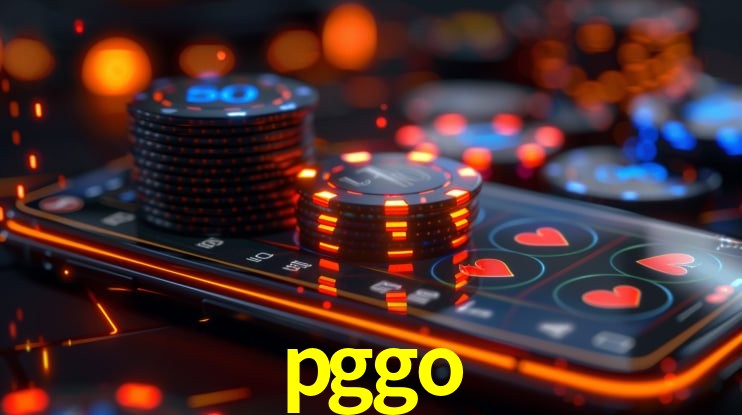 Game Statistics pggo