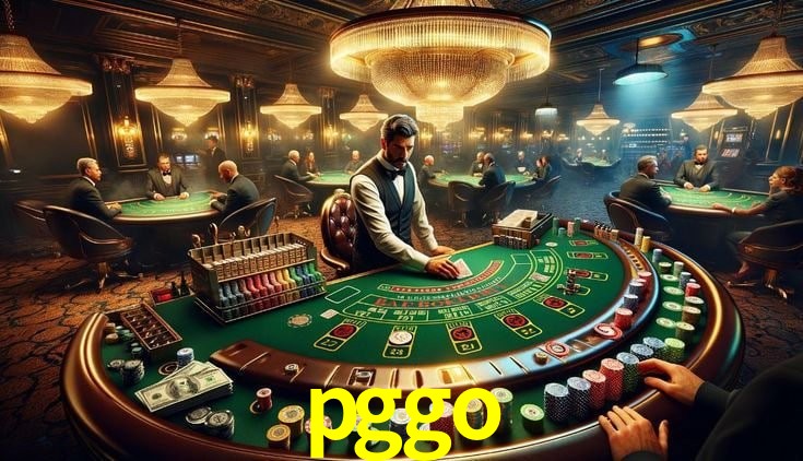 Player Reviews pggo