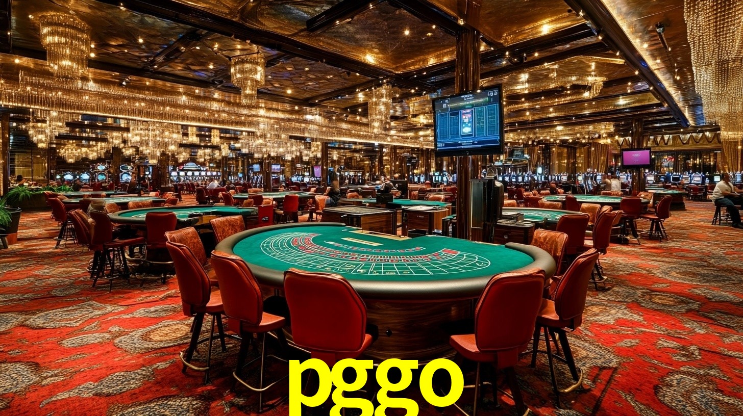 pggo.com