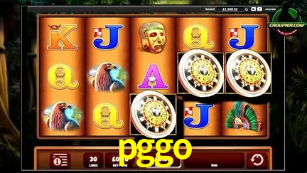 A Revolução dos Aplicativos de Jogos no 330bet