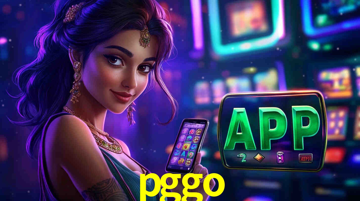 pggo: Jogue Crash e Experimente Alta Recompensa Instantânea