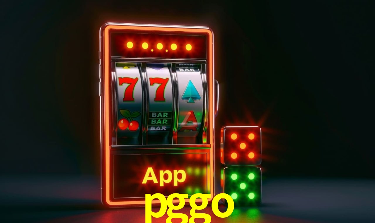 Avaliações dos Jogadores pggo