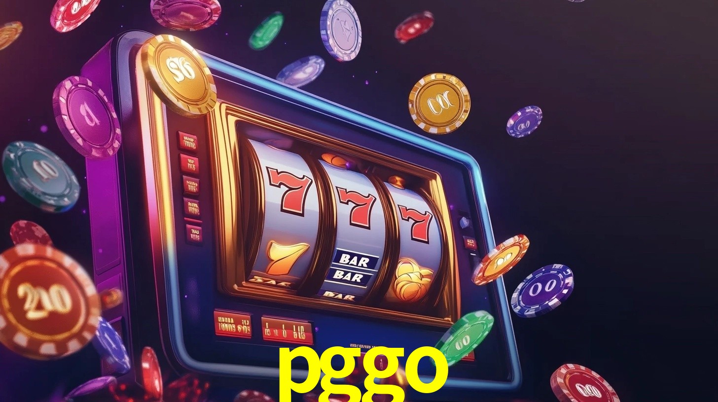 Blackjack Table pggo