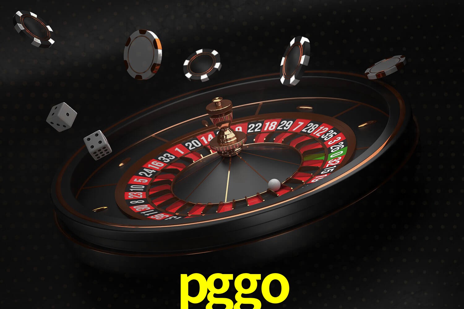 pggo: Jogos de Caça-Níqueis-Altas Recompensas, Roleta-Velocidade, Blackjack-Desafios Máximos