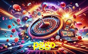 Apostas de Basquete pggo