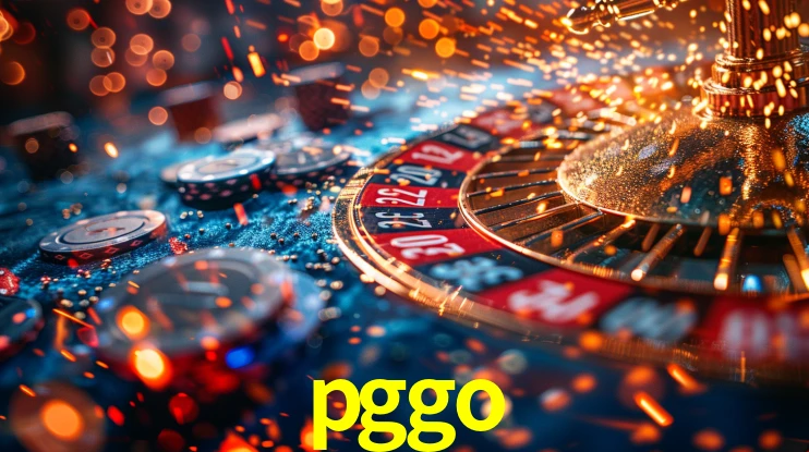 2FA Security pggo